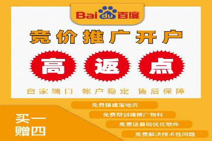 竞价托管实战案例：优化广告预算分配